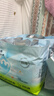 babycare Air pro拉拉裤成长裤大号XXL28(>15kg) 婴儿尿不湿夏日超薄透气 实拍图