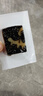 同仁堂品牌 北京同仁堂阿胶糕360g即食补品气血送父母长辈端午送礼盒 实拍图