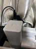 Apple/苹果 20W USB-C充电器  type-c充电器苹果手机充电器原装手机快充头 苹果17手机充电器 实拍图