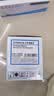 富米Q2612A/12a硒鼓 适用惠普m1005mfp打印机1020plus墨粉盒1020 1010 1012 1015 1018 m1319f硒鼓 实拍图