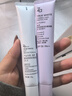 姬芮（ZA）双色隔离霜防晒遮瑕霜妆前乳三合一白色35g+紫色35g  实拍图