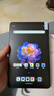 酷比魔方掌玩mini 2 4G 安卓通话小平板电脑 二代8.4英寸高清八核处理器 4G全网通学习游戏iplay60mini pro 8(+融8G)+128GB( Google国际版) 官方标配 实拍图