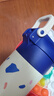 富光儿童保温杯316不锈钢随手杯大容量男女童学生保冷水杯子400ML 实拍图