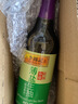 李锦记 薄盐系列 薄盐生抽500ml【减盐 一级】健康更安心 酱油 实拍图
