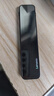 联想(Lenovo)录音笔B610 32G专业高清远距声控降噪 超长待机录音器学生学习商务采访会议培训 实拍图