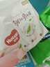 好奇（Huggies）铂金装小桃裤成长裤XXL74片(15kg以上)尿不湿【透爽散热】 实拍图