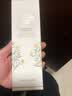 菲诗小铺（THE FACE SHOP）金盏花清润保湿精华水乳补水润肤改善粗糙送女友送妈妈生日礼物 金盏花清润保湿乳液145ML 实拍图