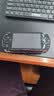 帝彪适用 索尼PSP游戏主机电池 psp-110 psp1000 psp3000掌上机psp2000 3006 3003 001 2004大容量电板 PSP1000电池【升级2300毫安】 实拍图