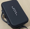 漾菲斯适用Insta360 Acepro2收纳包街拍套装全能收纳包相机包保护盒收纳包便携手提配件防摔抗压防溅水 实拍图