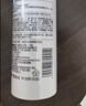卓沿（SKIN ADVANCED）屈臣氏SA白金氨基酸泡沫洗面奶洁面敏感肌补水保湿新旧包装随机发 净柔洁颜泡沫 150ml *3 实拍图