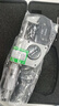 得力（deli）外径千分尺数显刻度两用螺旋测微器0.001mm高精度测厚仪游标卡尺 晒单实拍图