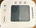 鱼跃（Yuwell）房颤心律早筛电子血压计S67XR医用高精准血压测量仪器家用血压仪 实拍图
