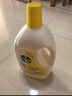 滴露（Dettol）衣物消毒液除菌柠檬3L 99.9%杀菌除螨内衣儿童衣服消毒水配洗衣液 实拍图