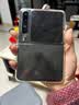 HUAWEI Pura X 12GB+256GB幻夜黑 1610阔型屏 鸿蒙AI红枫原色影像 折叠屏手机 鸿蒙系统华为手机 实拍图