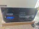 小米（MI）REDMI智能电视A65 65英寸 144Hz高刷 2GB+32GB L65RB-RAE电视平板小米显示器家电智慧屏 实拍图