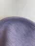 努比屋儿童背心男童秋冬加绒加厚保暖马甲女童贴身无骨内穿坎肩衣服 实拍图