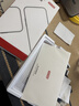 京东京造【磁吸冰透】适用iPhone16ProMax手机壳磁吸镜头膜苹果16ProMax保护套透明支架防摔MagSafe充电 实拍图
