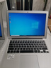苹果（Apple） MacBook Pro/Air 二手苹果笔记本电脑 商务 办公 游戏 设计 剪辑 95新【官方定制】15款840-16G/256G 实拍图