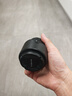 永诺YN50F1.8S DF Lite 索尼FE口全画幅自动定焦镜头 适用于A7M3 A7M4 ZVE10等微单相机 黑壳新品 实拍图