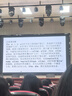 拇指客科学小实验套装600个趣味4-15周岁六一节儿童生日礼物男女孩制作 实拍图