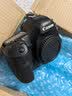 佳能/Canon 5D3 5D4 5D2 6D 6D2 5DS 5DSR 全画幅二手单反相机 佳能5D3/5D MARK III 单机身 【准新】 实拍图