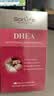 SorLife高含量dhea 含天然维e大龄备孕试管保养早衰排泡节日送礼60粒/瓶 实拍图