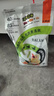 比瑞吉狗粮鸭肉梨升级瓜6冻干幼成老年小型犬小绿袋比熊泪痕管理犬粮2kg 实拍图