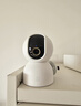 小米智能摄像机 3 3K家用云台摄像头500万像素室内监控器360度无死角带夜视手机远程婴儿宠物 实拍图