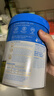 贝拉米（Bellamy's）经典2.0版3段幼儿有机奶粉800g*6罐 1~3岁 八大原生HMO 澳洲进口 实拍图