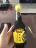 味事达味极鲜系列 黑豆纯酿味极鲜【特级】380ml酿造酱油家用调料 实拍图