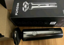 飞科男士电动剃须刀FS988刮胡须刀全身水洗干湿双剃生日父亲节礼物送男友送父亲生日限定款价保618 实拍图