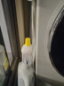 滴露（Dettol）衣物除菌液柠檬3L*3瓶杀菌除螨内衣衣物消毒液可配洗衣液儿童可用 实拍图