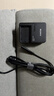 索尼（SONY）BC-QZ1 相机电池充电器 A7M4/A7RM5/A7RM4/A7RM3/A7M3/A6700/A6600/A9系列电池NP-FZ100适用 实拍图