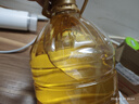 福临门食用油 葵花籽清香食用植物调和油5L 中粮出品 新老包装随机发货 实拍图