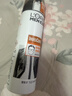 欧莱雅男士清爽控型喷雾发胶200ml 三孔喷雾持久定型 清爽定型喷雾男  实拍图