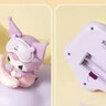 名创优品（MINISO）Sanrio characters白日梦系列LED小夜灯酷洛米 实拍图
