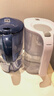 碧然德（BRITA） 家用滤水壶 净水壶滤芯 Maxtra 多效滤芯 6枚装 实拍图