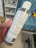 雅漾（Avene）专研舒缓保湿水200ml 补水修护敏感爽肤水化妆水护肤品湿敷水礼物 实拍图