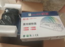 天威TN2325墨粉盒 大容量4支 适用兄弟7180dn 7080d粉盒MFC7380 7480墨粉7880DN墨盒HL2260D 2560DN硒鼓 实拍图