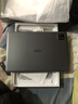 宏碁（acer）平板电脑 pad 10.1英寸旗舰屏可插电话卡可插tf内存卡 4+64G 8核宏基笔记本灰A310 实拍图