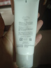 芙丽芳丝（Freeplus）洗面奶男女士氨基酸洁面乳100g*2生日礼物送男女生朋友 实拍图
