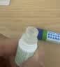 利事多鼻吸式清凉油2ml*4支 鼻塞鼻通棒提神醒脑晕车膏薄荷味 实拍图