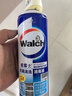 威露士（Walch）威露士空调清洗消毒液500ml*3瓶 清洗空调清洗剂家用清洁剂免拆 实拍图