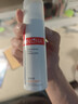 薇诺娜特护洁面乳100g氨基酸补水保湿洗面奶男女护肤品敏感肌 实拍图