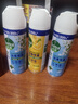 滴露（Dettol）消毒喷雾454ml*3瓶（铃兰*2+柑橘*1）鞋子除臭杀菌喷雾马桶消毒 实拍图