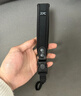 JJC 相机腕带 手腕带 手绳 适用索尼a7m5/4 a7c2 a7r5尼康Z30 Z50 Z6II佳能m50富士单反微单配件 实拍图
