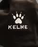 卡尔美（KELME）围脖套男骑行面罩冬季防寒风保暖护脸颈围巾骑车运动跑步帽子女 实拍图