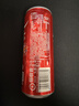 可口可乐（Coca-Cola）碳酸饮料 330ml*24摩登罐 新老包装随机发货 实拍图