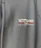 诺诗兰（NORTHLAND）【冈仁3】男士软壳外套26新款户外三防耐磨徒步登山软壳衣 晒单实拍图