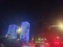 仓藏墙纸自粘防水防潮壁纸纯色卧室出租房墙面背景墙纸遮丑防霉 实拍图